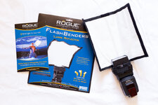 Rogue-Flashbender-4.jpg