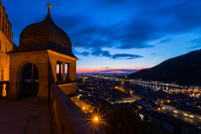 Moving Clouds at the Castle Terrace.jpg