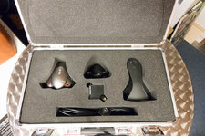 20150711-003-Spyder3StudioSR.jpg