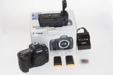 paket-001.jpg