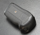 mb-d15-3.jpg