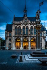 Rathaus Erfurt-2787.jpg