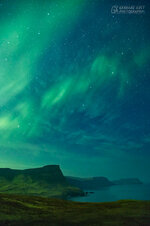 AUST8184-2.jpg AUST8184-2.jpg