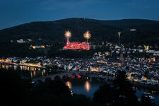 Heidelberg_Schloßbeleuchtung_002-4.jpg