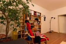 Test (2 von 2).jpg