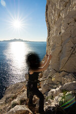 20141221_0015_Calanques_T.jpg