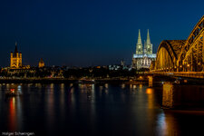 Cologne_at_night_020_.jpg