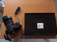 diy-leuchttisch-06.jpg