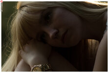 jenny_01f_dslr_crop_orig.jpg
