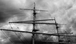 Segelschiff.jpg