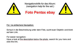 Navigationshilfe für Foto Pentax Ebay 3-500.jpg