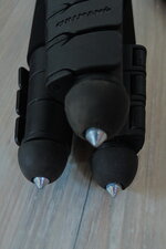 DSCN2747_Bildgröße ändern.JPG