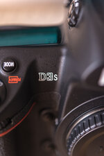 AD8_5351.jpg
