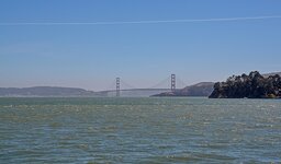 HDP_9511.jpg