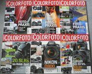 colorfoto12ar.jpg