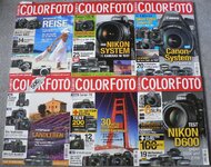 colorfoto12br.jpg