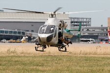 comp_IMG_4947b2.jpg