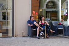 DSCF0047.jpg