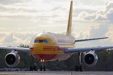 A300B4-DHL-EI-OZI-500.jpg