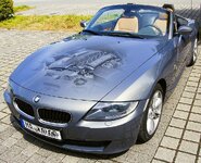 z4 riss.jpg