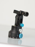 NodalNinja (1 von 5).jpg