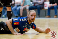 150801_EINTRHI-VFLHL_DRT002.jpg