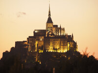 Mont St Michel Original 262mmverkleinert.jpg