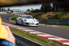 VLN_2015_Lauf_5-2.jpg