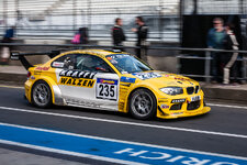 VLN_2015_Lauf_5-3.jpg