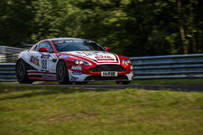 VLN_2015_Lauf_5-11.jpg