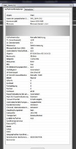Screenshot (20h 48m 44s).jpg