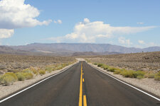 05_MOJAVE_WUESTE_0011.jpg
