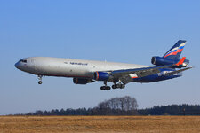 MD11F-Aeroflot-a.jpg