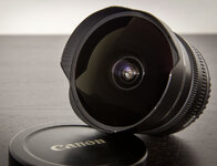 Fisheye3.jpg