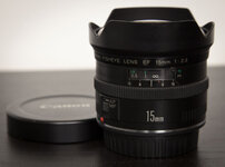 Fisheye4.jpg
