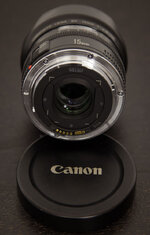 Fisheye5.jpg