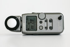 Sekonic_2.jpg