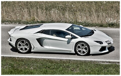 Lamborghini1000x620 1.jpg