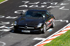 IMG_1683.jpg