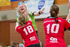 2013-05-11 Kirchhof gegen Halle-1081.jpg
