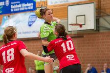 2013-05-11 Kirchhof gegen Halle-1124.jpg