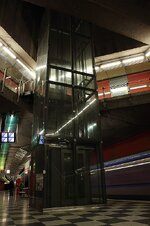 comp_IMG_1146.jpg