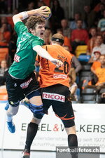 20130516-MM1D0067.jpg