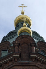 DSLR_P5170414.JPG