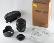 Nikon_35_1.jpg