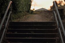Treppe.JPG