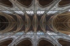 I5D_2981-2.jpg
