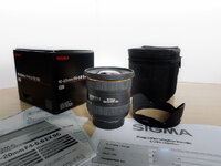 Sigma1020_v1.jpg