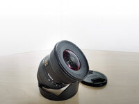 Sigma1020_v2.jpg