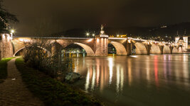 HL5_0209-1.jpg